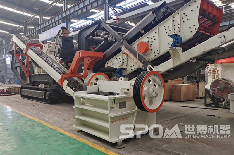 9759彩集团厂家小型细鄂破碎机